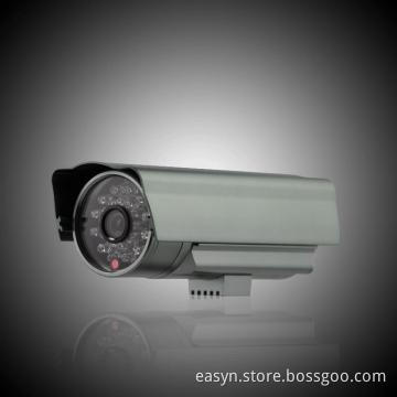 Two way audio monitoring outdoor waterproof ir wifi security ip webcam
